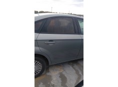 Recambio de puerta trasera derecha para ford mondeo iv (ba7) 2.0 tdci referencia OEM IAM   