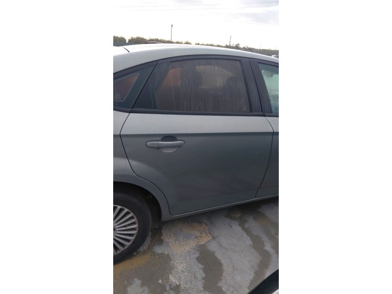 Recambio de puerta trasera derecha para ford mondeo iv (ba7) 2.0 tdci referencia OEM IAM   