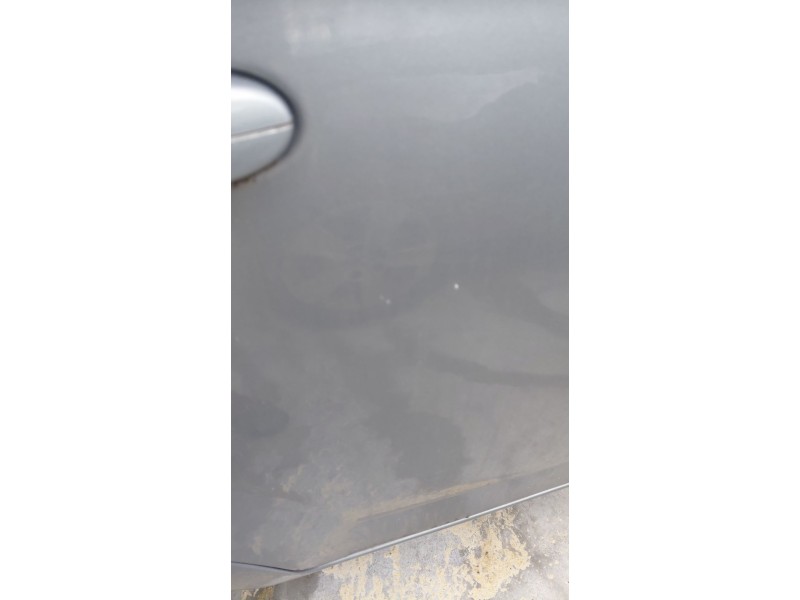Recambio de puerta trasera derecha para ford mondeo iv (ba7) 2.0 tdci referencia OEM IAM   