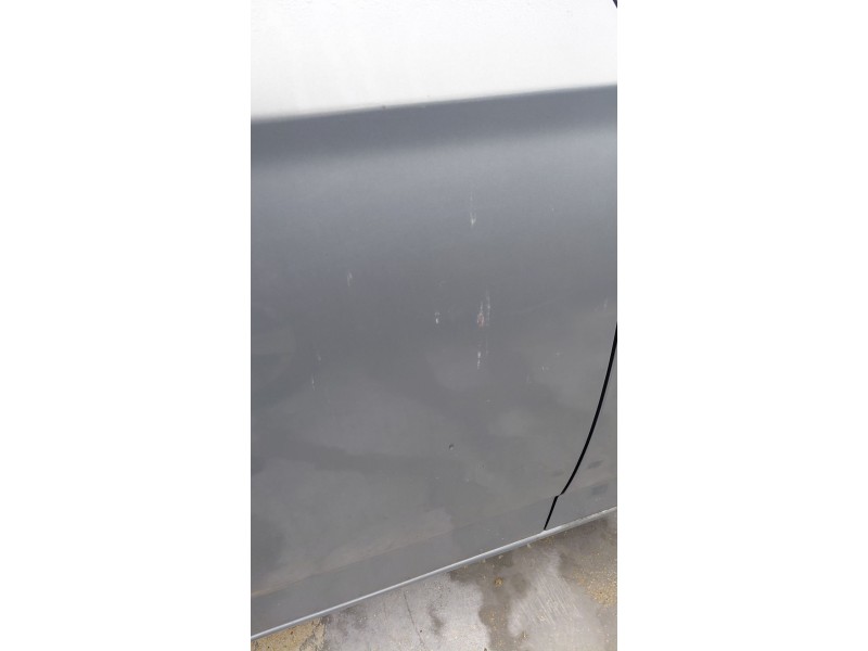 Recambio de puerta trasera derecha para ford mondeo iv (ba7) 2.0 tdci referencia OEM IAM   
							