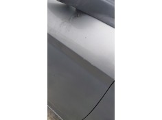 Recambio de puerta delantera derecha para ford mondeo iv (ba7) 2.0 tdci referencia OEM IAM    2
