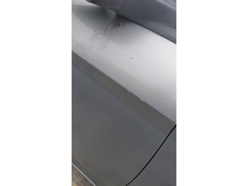 Recambio de puerta delantera derecha para ford mondeo iv (ba7) 2.0 tdci referencia OEM IAM   
							