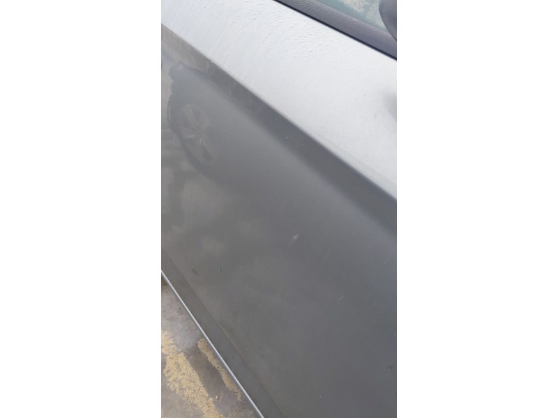 Recambio de puerta delantera derecha para ford mondeo iv (ba7) 2.0 tdci referencia OEM IAM   