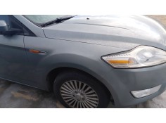 Recambio de aleta delantera derecha para ford mondeo iv (ba7) 2.0 tdci referencia OEM IAM   