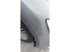 Recambio de aleta delantera derecha para ford mondeo iv (ba7) 2.0 tdci referencia OEM IAM    2