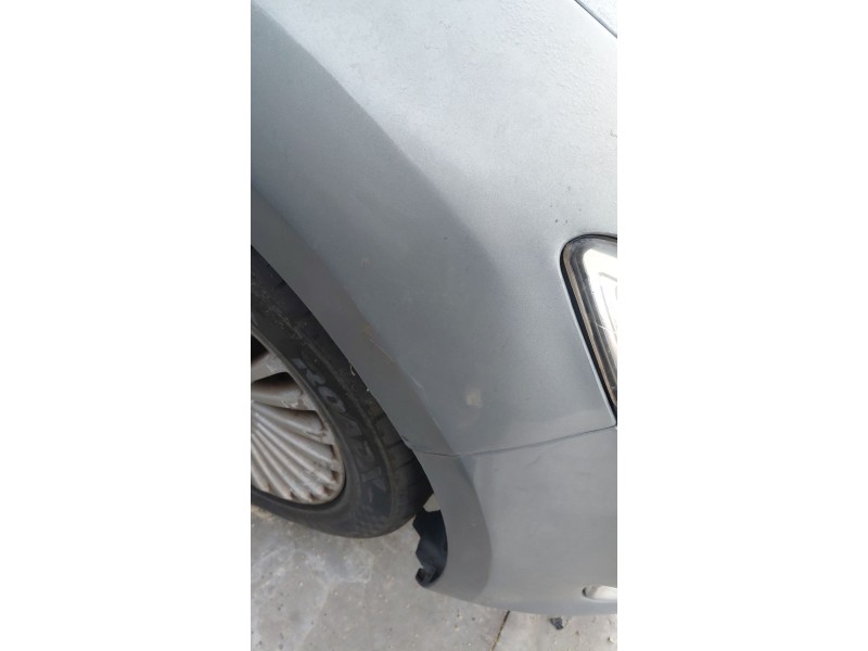 Recambio de aleta delantera derecha para ford mondeo iv (ba7) 2.0 tdci referencia OEM IAM   
							