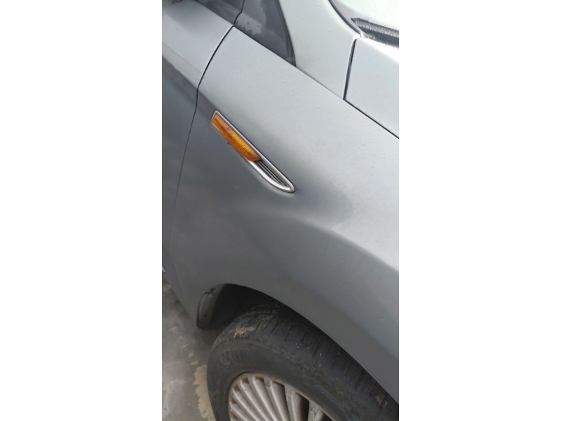 Recambio de aleta delantera derecha para ford mondeo iv (ba7) 2.0 tdci referencia OEM IAM   
