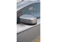 Recambio de retrovisor izquierdo para ford mondeo iv (ba7) 2.0 tdci referencia OEM IAM   