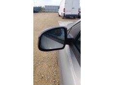 Recambio de retrovisor izquierdo para ford mondeo iv (ba7) 2.0 tdci referencia OEM IAM    2
