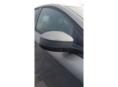 Recambio de retrovisor derecho para ford mondeo iv (ba7) 2.0 tdci referencia OEM IAM   