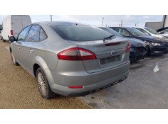 Recambio de cerradura puerta trasera izquierda para ford mondeo iv (ba7) 2.0 tdci referencia OEM IAM   