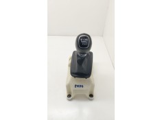 Recambio de palanca cambio para kia carens iv 1.7 crdi referencia OEM IAM 43700A4XXX  