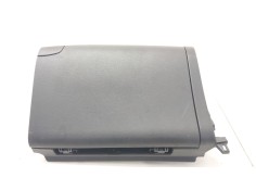 Recambio de guantera para kia carens iv 1.7 crdi referencia OEM IAM   