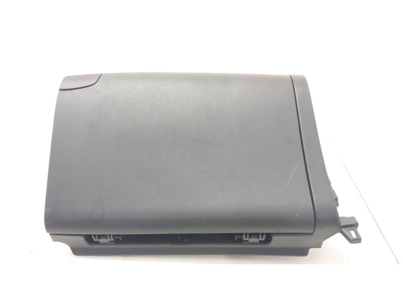 Recambio de guantera para kia carens iv 1.7 crdi referencia OEM IAM   