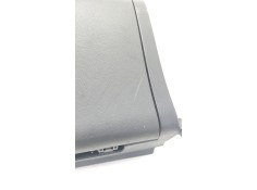 Recambio de guantera para kia carens iv 1.7 crdi referencia OEM IAM    2