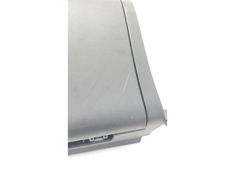 Recambio de guantera para kia carens iv 1.7 crdi referencia OEM IAM   
							