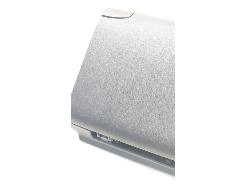 Recambio de guantera para kia carens iv 1.7 crdi referencia OEM IAM   