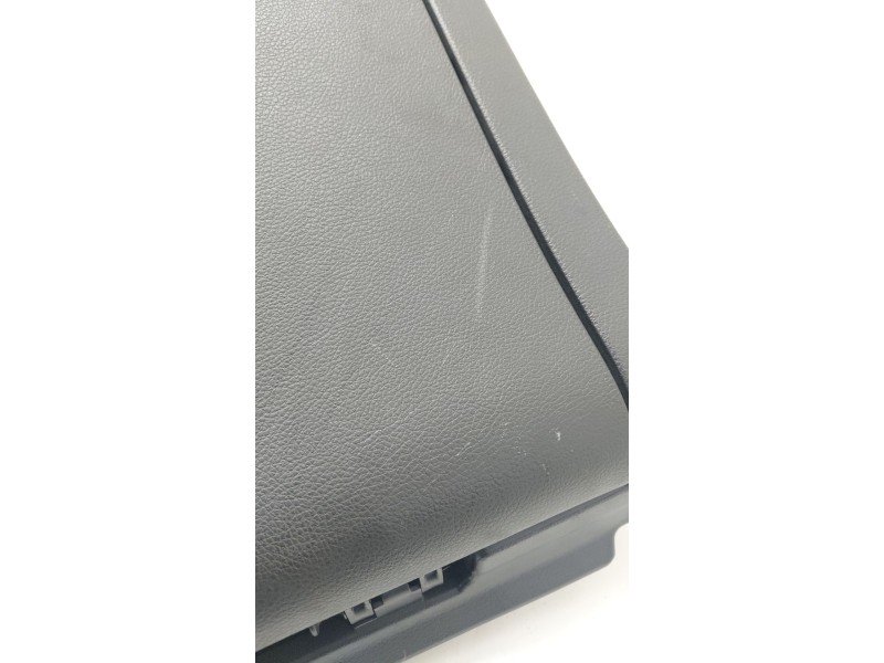 Recambio de guantera para kia carens iv 1.7 crdi referencia OEM IAM   