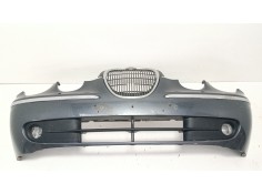 Recambio de paragolpes delantero para jaguar s-type ii (x200) 2.7 d referencia OEM IAM   