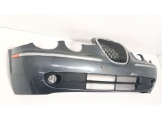 Recambio de paragolpes delantero para jaguar s-type ii (x200) 2.7 d referencia OEM IAM    2