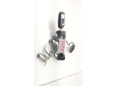 Recambio de conmutador de arranque para opel astra k (b16) 1.6 cdti (68) referencia OEM IAM 39079938  