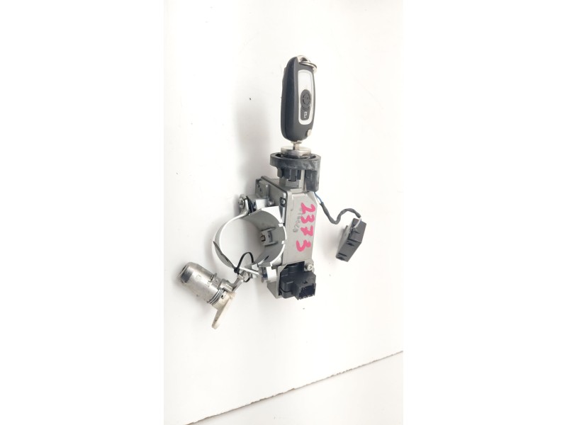 Recambio de conmutador de arranque para opel astra k (b16) 1.6 cdti (68) referencia OEM IAM 39079938  