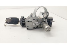 Recambio de conmutador de arranque para opel astra k (b16) 1.6 cdti (68) referencia OEM IAM 39079938   2