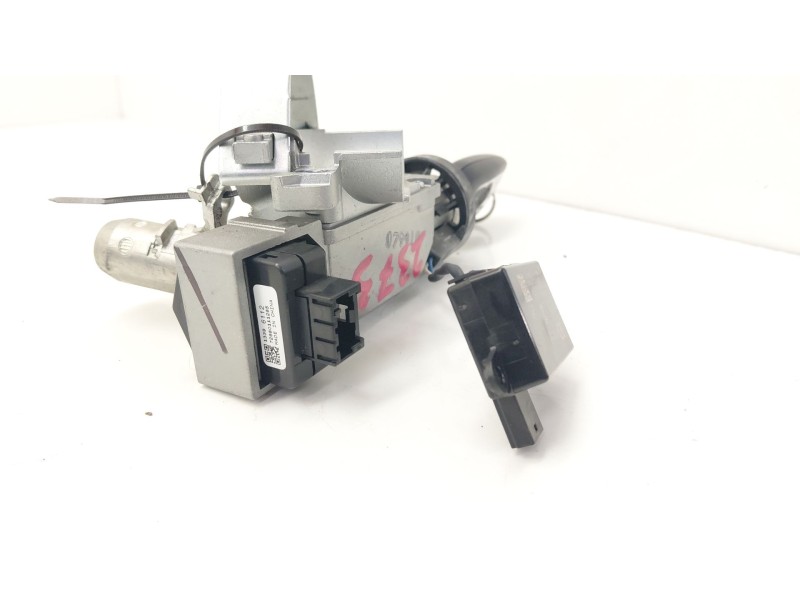 Recambio de conmutador de arranque para opel astra k (b16) 1.6 cdti (68) referencia OEM IAM 39079938  
							