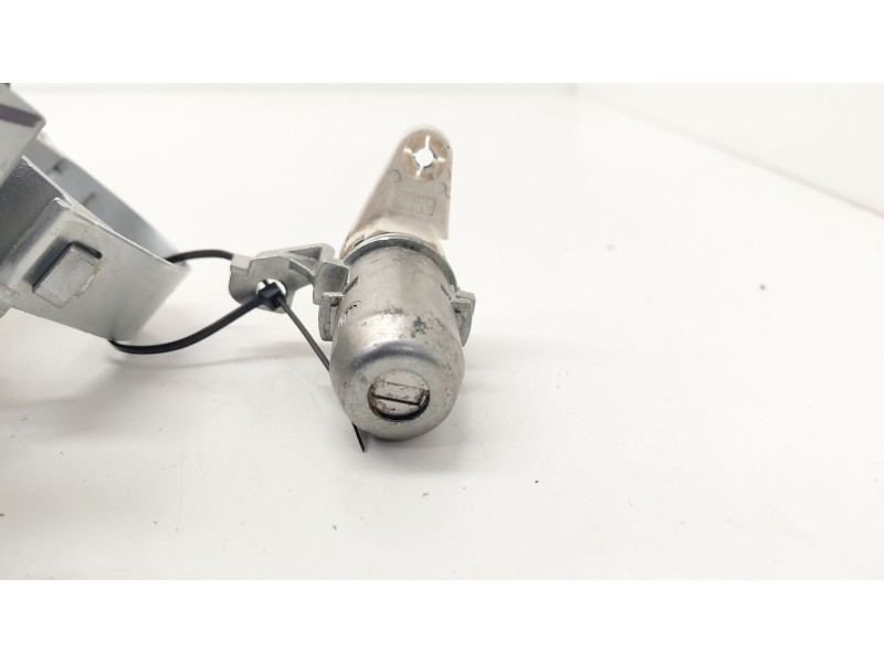 Recambio de conmutador de arranque para opel astra k (b16) 1.6 cdti (68) referencia OEM IAM 39079938  