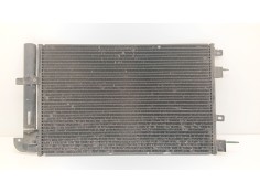 Recambio de condensador / radiador aire acondicionado para jaguar s-type ii (x200) 2.7 d referencia OEM IAM 4R8319C600CA   2