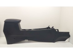 Recambio de apoyabrazos central para kia carens iv 1.7 crdi referencia OEM IAM   