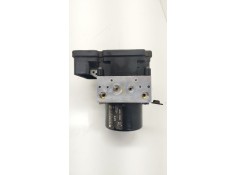 Recambio de abs para jaguar s-type ii (x200) 2.7 d referencia OEM IAM 5W932C405AC  