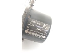 Recambio de abs para jaguar s-type ii (x200) 2.7 d referencia OEM IAM 5W932C405AC   2