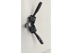 Recambio de mando multifuncion para opel astra k (b16) 1.6 cdti (68) referencia OEM IAM   