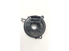 Recambio de anillo airbag para opel astra k (b16) 1.6 cdti (68) referencia OEM IAM 39063118  