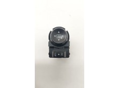 Recambio de mando retrovisor para opel astra k (b16) 1.6 cdti (68) referencia OEM IAM 22934609  