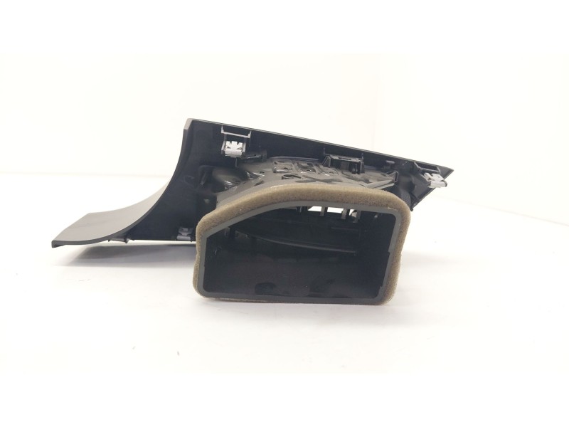 Recambio de rejilla aireadora para opel astra k (b16) 1.6 cdti (68) referencia OEM IAM 39079603  