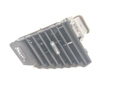 Recambio de rejilla aireadora para opel astra k (b16) 1.6 cdti (68) referencia OEM IAM 39079606  