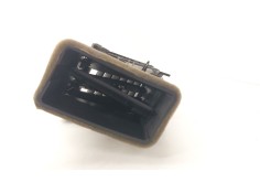 Recambio de rejilla aireadora para opel astra k (b16) 1.6 cdti (68) referencia OEM IAM 39079606   2