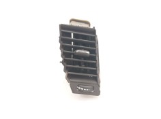 Recambio de rejilla aireadora para opel astra k (b16) 1.6 cdti (68) referencia OEM IAM 39079605  