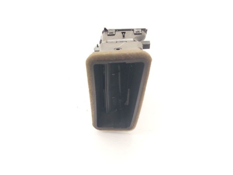 Recambio de rejilla aireadora para opel astra k (b16) 1.6 cdti (68) referencia OEM IAM 39079605  