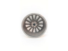 Recambio de llanta trasera izquierda para mercedes-benz clase e descapotable (a238) e 200 (238.442) referencia OEM IAM    2