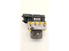 Recambio de abs para hyundai getz (tb) 1.5 crdi referencia OEM IAM 0265231448 589101C800 