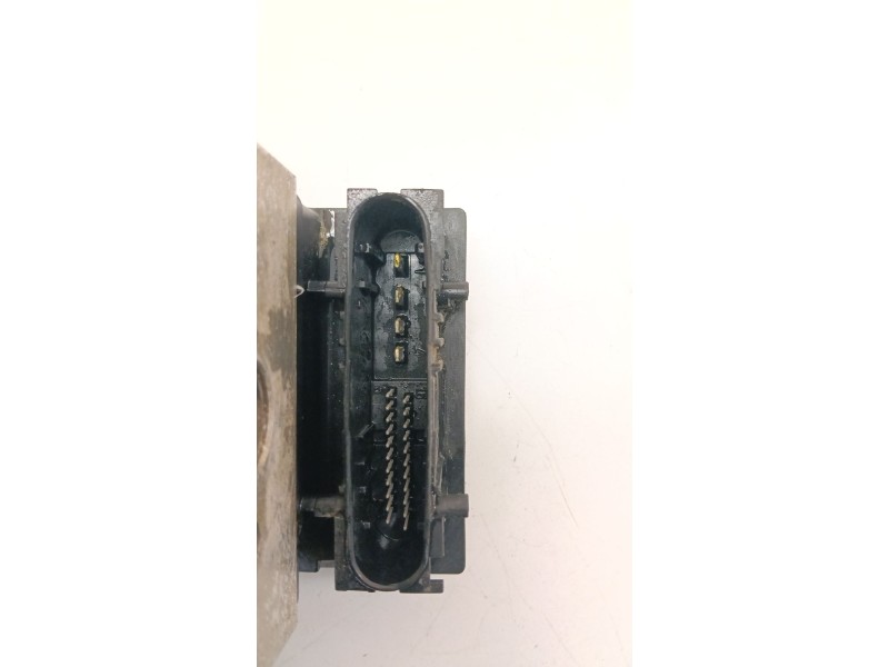 Recambio de abs para hyundai getz (tb) 1.5 crdi referencia OEM IAM 0265231448 589101C800 
							