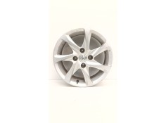 Recambio de llanta para peugeot 208 i (ca_, cc_) 1.2 vti 82 referencia OEM IAM 9673773577  