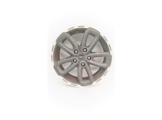 Recambio de llanta para mini mini countryman (r60) one d referencia OEM IAM   