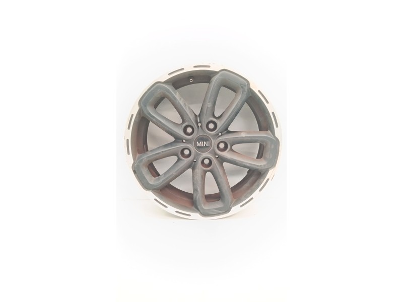 Recambio de llanta para mini mini countryman (r60) one d referencia OEM IAM   