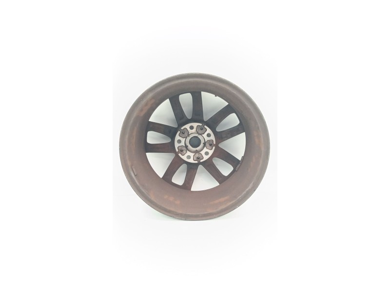 Recambio de llanta para mini mini countryman (r60) one d referencia OEM IAM   