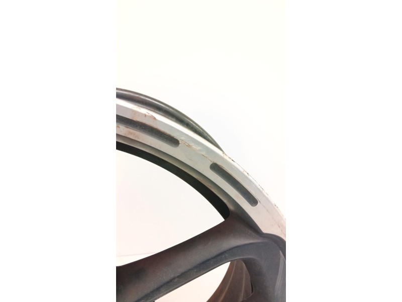 Recambio de llanta para mini mini countryman (r60) one d referencia OEM IAM   
							