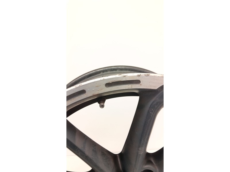 Recambio de llanta para mini mini countryman (r60) one d referencia OEM IAM   